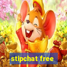 stipchat free